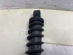 beb-110797 image