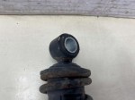 beb-110797 image