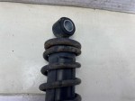 beb-110797 image