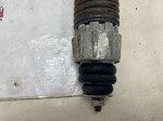 beb-110797 image