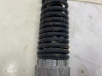 beb-110797 image