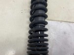 beb-110797 image