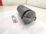 beb-110800 image