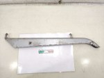 beb-110801 image