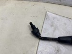 beb-110802 image