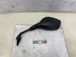 beb-110802 image