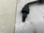 beb-110802 image
