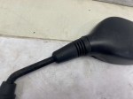 beb-110802 image