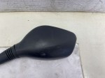 beb-110802 image