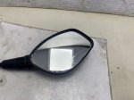 beb-110802 image