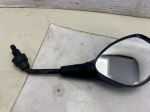 beb-110802 image