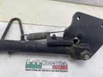 beb-110804 image
