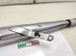beb-110805 image