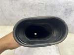 beb-110806 image