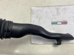 beb-110806 image