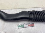 beb-110806 image