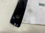 beb-110808 image