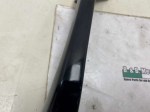 beb-110808 image