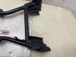 beb-110810 image