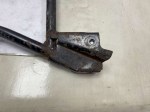 beb-110810 image