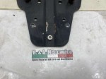 beb-110811 image