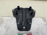 beb-110811 image