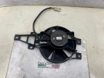 beb-110812 image
