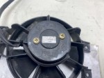 beb-110812 image