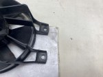 beb-110812 image