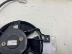 beb-110812 image