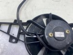 beb-110812 image