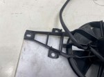 beb-110812 image