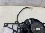 beb-110812 image