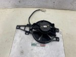 beb-110812 image