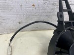 beb-110812 image
