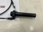beb-110814 image