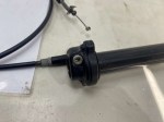 beb-110814 image