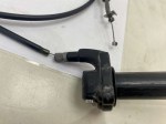 beb-110814 image