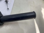 beb-110814 image