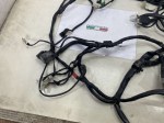 beb-110815 image