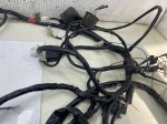 beb-110815 image