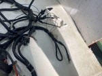 beb-110815 image
