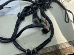 beb-110815 image