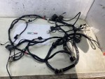 beb-110815 image