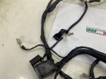 beb-110815 image