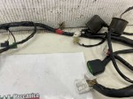 beb-110815 image