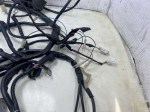 beb-110815 image