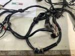 beb-110815 image