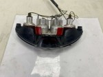 beb-110816 image