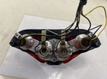 beb-110816 image